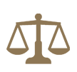 Integrity Icon