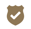 Safety Icon