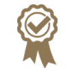 Satisfaction Icon