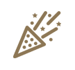 Not All Work Icon